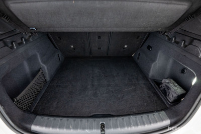 BMW iX1 Gebrauchtwagen BMW iX1 Gebrauchtwagen