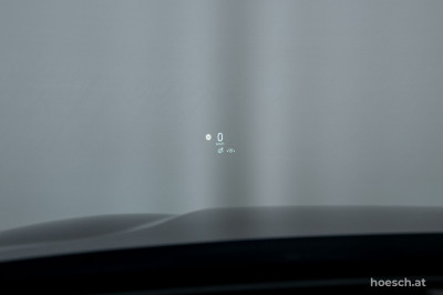 BYD Seal U Gebrauchtwagen BYD Seal U Gebrauchtwagen