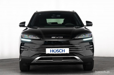 BYD Seal U Gebrauchtwagen BYD Seal U Gebrauchtwagen