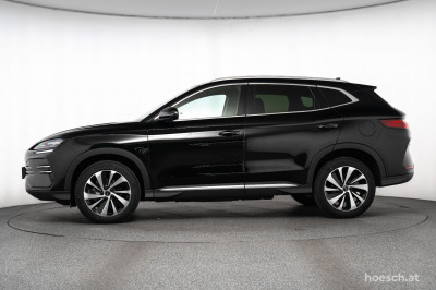BYD Seal U Gebrauchtwagen BYD Seal U Gebrauchtwagen