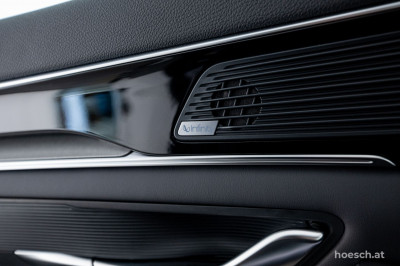 BYD Seal U Gebrauchtwagen BYD Seal U Gebrauchtwagen