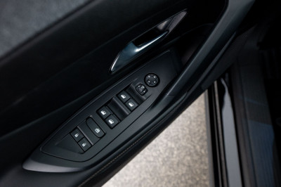 Peugeot 408 Gebrauchtwagen