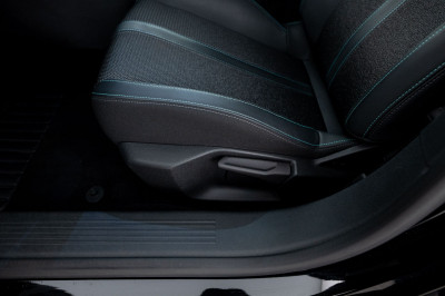 Peugeot 408 Gebrauchtwagen