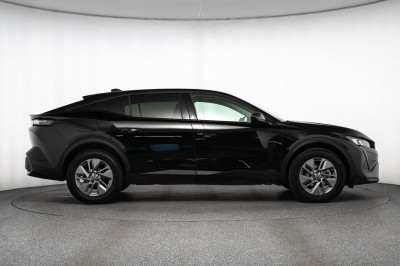 Peugeot 408 Gebrauchtwagen