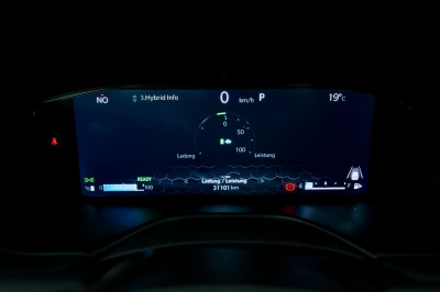 Jeep Compass Gebrauchtwagen Jeep Compass Gebrauchtwagen