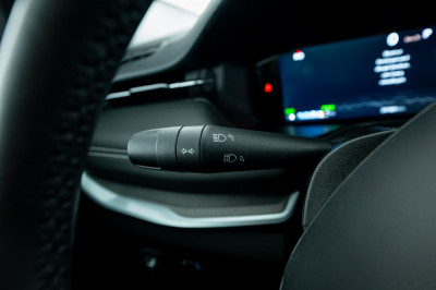 Jeep Compass Gebrauchtwagen Jeep Compass Gebrauchtwagen