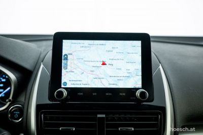Mitsubishi Eclipse Cross Gebrauchtwagen Mitsubishi Eclipse Cross Gebrauchtwagen