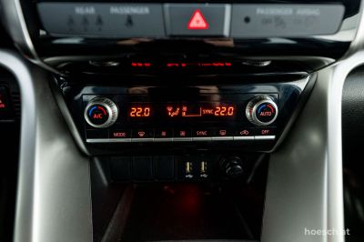Mitsubishi Eclipse Cross Gebrauchtwagen Mitsubishi Eclipse Cross Gebrauchtwagen