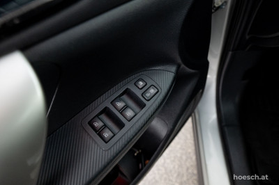 Mitsubishi Eclipse Cross Gebrauchtwagen Mitsubishi Eclipse Cross Gebrauchtwagen