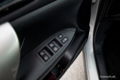 Mitsubishi Eclipse Cross Gebrauchtwagen Mitsubishi Eclipse Cross Gebrauchtwagen