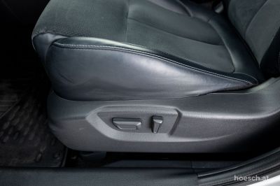 Mitsubishi Eclipse Cross Gebrauchtwagen Mitsubishi Eclipse Cross Gebrauchtwagen