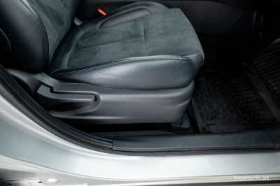 Mitsubishi Eclipse Cross Gebrauchtwagen Mitsubishi Eclipse Cross Gebrauchtwagen