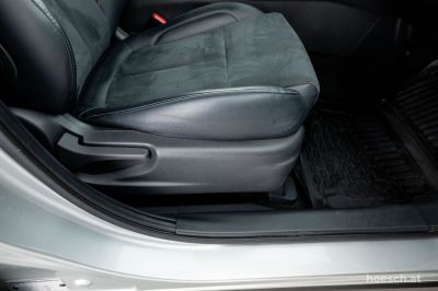 Mitsubishi Eclipse Cross Gebrauchtwagen Mitsubishi Eclipse Cross Gebrauchtwagen