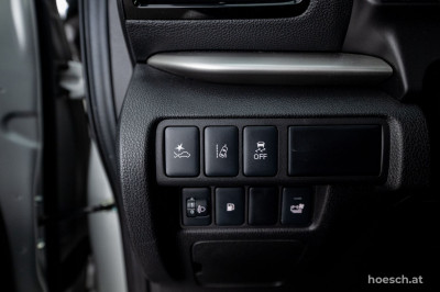 Mitsubishi Eclipse Cross Gebrauchtwagen Mitsubishi Eclipse Cross Gebrauchtwagen