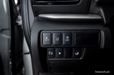 Mitsubishi Eclipse Cross Gebrauchtwagen Mitsubishi Eclipse Cross Gebrauchtwagen
