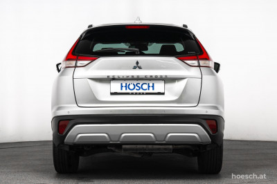 Mitsubishi Eclipse Cross Gebrauchtwagen Mitsubishi Eclipse Cross Gebrauchtwagen