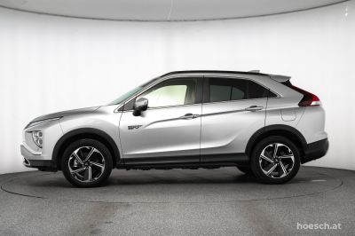 Mitsubishi Eclipse Cross Gebrauchtwagen Mitsubishi Eclipse Cross Gebrauchtwagen