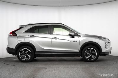 Mitsubishi Eclipse Cross Gebrauchtwagen Mitsubishi Eclipse Cross Gebrauchtwagen