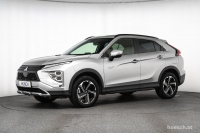 Mitsubishi Eclipse Cross Gebrauchtwagen Mitsubishi Eclipse Cross Gebrauchtwagen