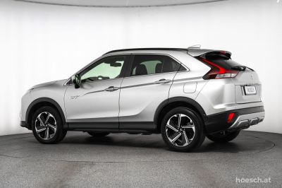 Mitsubishi Eclipse Cross Gebrauchtwagen Mitsubishi Eclipse Cross Gebrauchtwagen