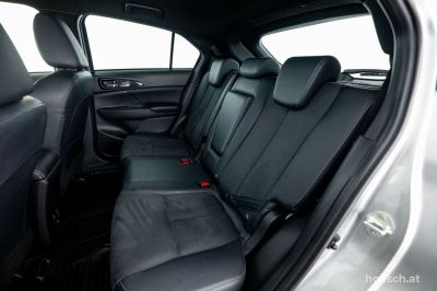 Mitsubishi Eclipse Cross Gebrauchtwagen Mitsubishi Eclipse Cross Gebrauchtwagen