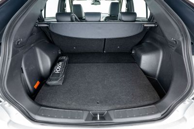 Mitsubishi Eclipse Cross Gebrauchtwagen Mitsubishi Eclipse Cross Gebrauchtwagen