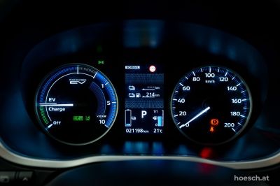 Mitsubishi Eclipse Cross Gebrauchtwagen Mitsubishi Eclipse Cross Gebrauchtwagen