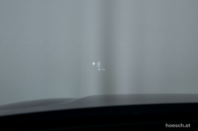 BYD Seal U Gebrauchtwagen BYD Seal U Gebrauchtwagen