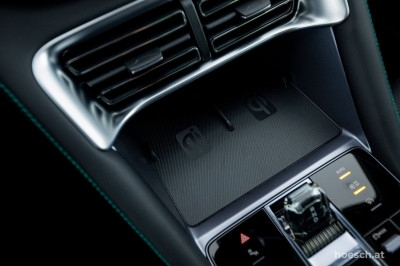 BYD Seal U Gebrauchtwagen BYD Seal U Gebrauchtwagen