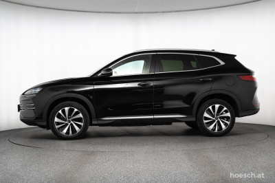 BYD Seal U Gebrauchtwagen BYD Seal U Gebrauchtwagen