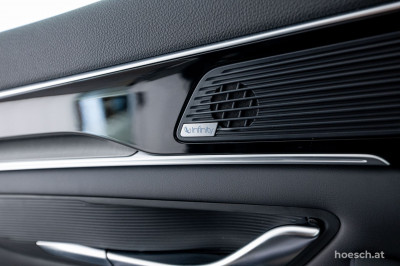 BYD Seal U Gebrauchtwagen BYD Seal U Gebrauchtwagen
