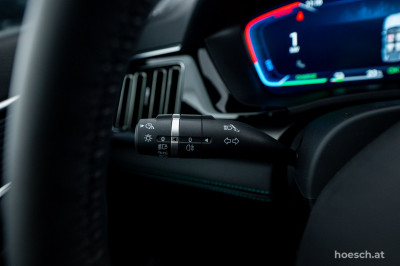 BYD Seal U Gebrauchtwagen BYD Seal U Gebrauchtwagen