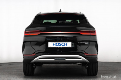 BYD Seal U Gebrauchtwagen BYD Seal U Gebrauchtwagen
