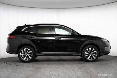BYD Seal U Gebrauchtwagen BYD Seal U Gebrauchtwagen