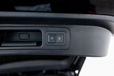 BYD Seal U Gebrauchtwagen BYD Seal U Gebrauchtwagen