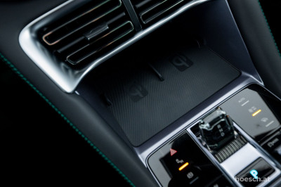 BYD Seal U Gebrauchtwagen BYD Seal U Gebrauchtwagen