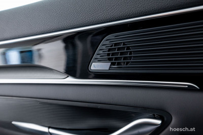 BYD Seal U Gebrauchtwagen BYD Seal U Gebrauchtwagen