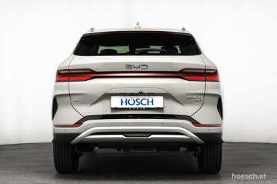 BYD Seal U Gebrauchtwagen BYD Seal U Gebrauchtwagen