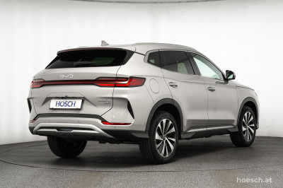 BYD Seal U Gebrauchtwagen BYD Seal U Gebrauchtwagen