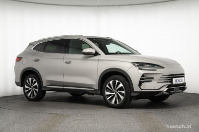 BYD Seal U Gebrauchtwagen BYD Seal U Gebrauchtwagen