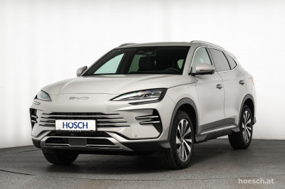 BYD Seal U Gebrauchtwagen BYD Seal U Gebrauchtwagen