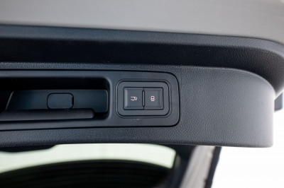 BYD Seal U Gebrauchtwagen BYD Seal U Gebrauchtwagen