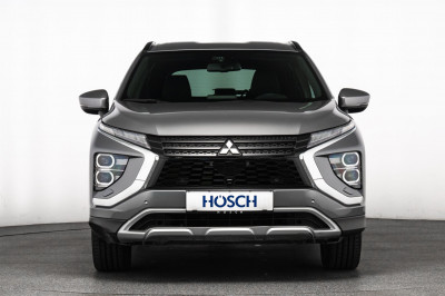 Mitsubishi Eclipse Cross Gebrauchtwagen Mitsubishi Eclipse Cross Gebrauchtwagen