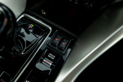 Mitsubishi Eclipse Cross Gebrauchtwagen Mitsubishi Eclipse Cross Gebrauchtwagen