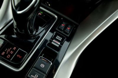 Mitsubishi Eclipse Cross Gebrauchtwagen Mitsubishi Eclipse Cross Gebrauchtwagen