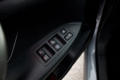 Mitsubishi Eclipse Cross Gebrauchtwagen Mitsubishi Eclipse Cross Gebrauchtwagen