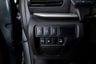 Mitsubishi Eclipse Cross Gebrauchtwagen Mitsubishi Eclipse Cross Gebrauchtwagen