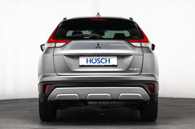 Mitsubishi Eclipse Cross Gebrauchtwagen Mitsubishi Eclipse Cross Gebrauchtwagen