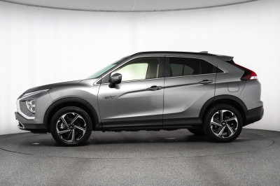 Mitsubishi Eclipse Cross Gebrauchtwagen Mitsubishi Eclipse Cross Gebrauchtwagen