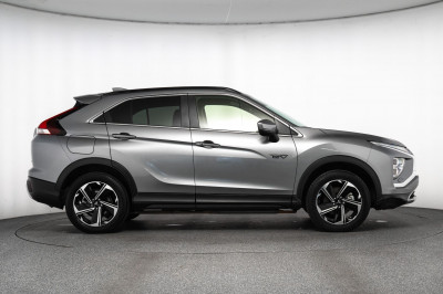 Mitsubishi Eclipse Cross Gebrauchtwagen Mitsubishi Eclipse Cross Gebrauchtwagen